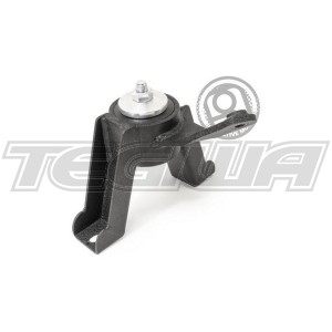 Innovative Mounts 00-05 MR2 Replacement Right Side Engine Mount (1ZZ-FE/Manual)