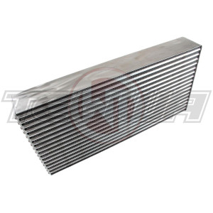 Wagner Tuning Competition Intercooler Core 535x392x95