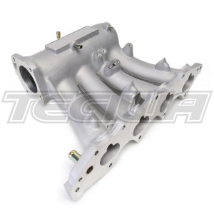 SKUNK2 PRO SERIES INTAKE MANIFOLD HONDA B-SERIES B16A2 B16B B18C VTEC NOT-B18C4