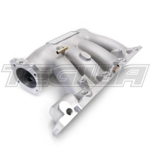 SKUNK2 PRO SERIES INTAKE MANIFOLD HONDA K-SERIES FN2 TYPE R