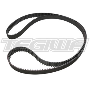 Genuine Honda Updated Cambelt Timing Belt NSX NA1 NA2 91-05