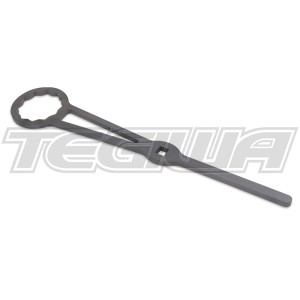 GENUINE HONDA STEERING RACK GUIDE WRENCH 43MM