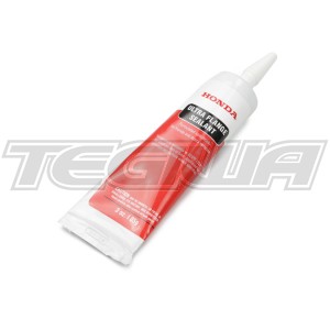 Genuine Honda Ultra Flange Sealant Liquid Gasket