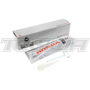 Genuine Honda Liquid Gasket 1216 E