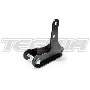 Innovative Mounts Honda Civic/CRX EE/EF 88-91 Conversion Rear Mounting T-Bracket (D-Series/Cable 2 Hydro)