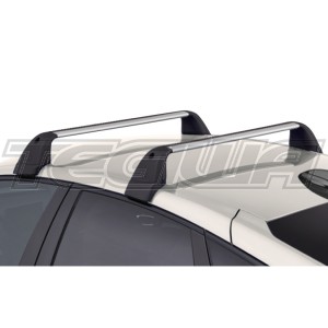 Genuine Honda Roof Carrier Civic Type R FL5 23+