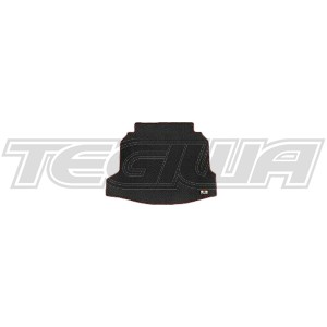 Mugen Boot Trunk Mat Honda Civic Type R FL5 23+