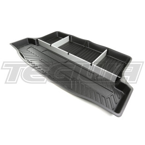 Genuine Honda EDM Boot Tray  With Dividers Civic Type R FK8 17-21