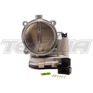 Link Engine Management Electronic Throttle Body (82mm bore)