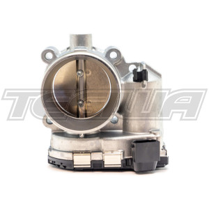 Link Engine Management Electronic Throttle Body (54mm bore)