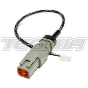 Link Engine Management Link CAN Connection Cable for Plugin ECUs
