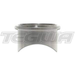 Vibrant Performance Blow Off Valve Flange Assembly Tial 50mm