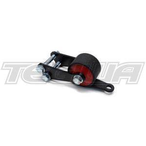 Innovative Mounts Honda Civic/CRX EE/EF 88-91 Conversion Front Engine Mount (B-Series/Cable)