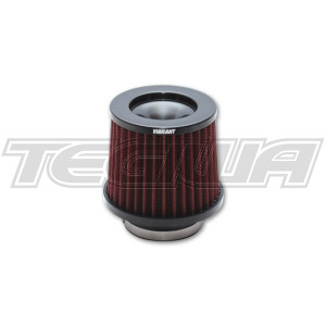 Vibrant Performance Classic Performance Air Filter