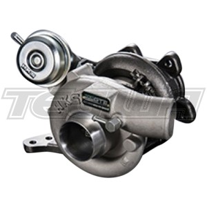 HKS GT3-RS Sports Turbine Kit Subaru Impreza GRB EJ20