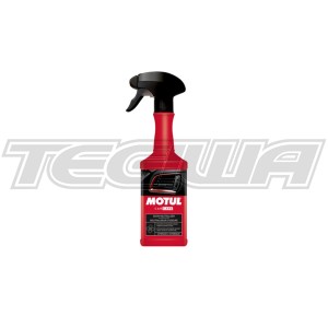 Motul Odour Neutralizer Spray 500ml