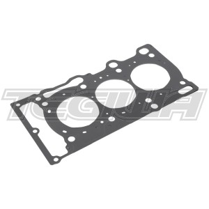 Genuine Toyota Cylinder Head Gasket G16E-GTS GR Yaris 20+