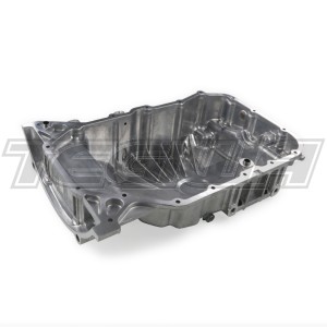 GENUINE HONDA OIL SUMP PAN N22A N22A2 HONDA CIVIC DIESEL CDTI