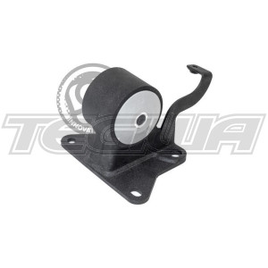 Innovative Mounts Toyota MR2 3S-GE/GTE 90-99 Replacement Front Engine Mount (Sw20/Manual)