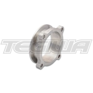 Vibrant Performance Turbo Outlet Flange GT30/35