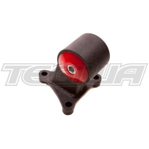 Innovative Mounts Honda NSX NA1 NA2 90-05 Replacement Front Mount