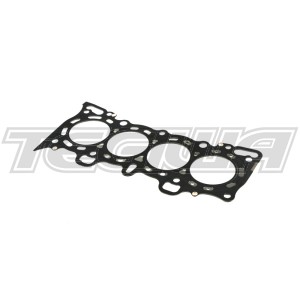 GENUINE HONDA HEAD GASKET D-SERIES D16Z6