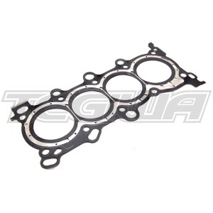 Genuine Honda Head Gasket Civic Type R FK2 FK8 FL5 15+