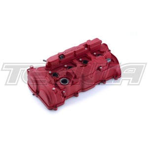 Spoon Sports Rocker Cover Honda Civic Type R FK8 FL5 17+