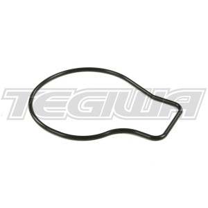 GENUINE HONDA ROCKER CAM COVER GASKET D-SERIES D16V1 CIVIC EP2