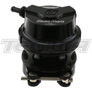 Turbosmart BOV RacePort GenV Sleeper