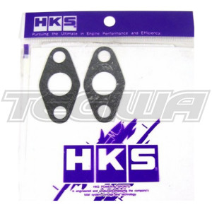 HKS Turbo Oil Outlet Gasket GT series