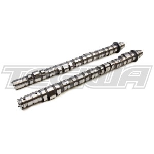 Genuine Honda Camshafts K-Series K20A2 Civic Type R EP3 01-05