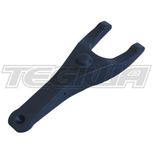 Verus Engineering Forged Clutch Fork -Â Subaru WRX