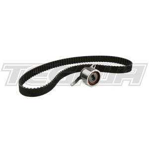 GENUINE HONDA CAMBELT KIT D-SERIES D16Z6