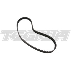 GENUINE HONDA CAMBELT KIT D-SERIES D16V1 CIVIC EP2