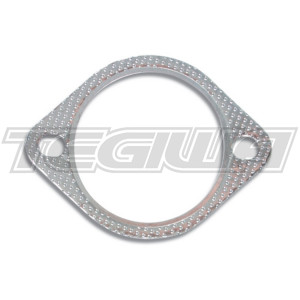 Vibrant Performance High Temperature Exhaust Gasket