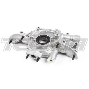 GENUINE HONDA OIL PUMP D-SERIES MOST D14 D15 D16 