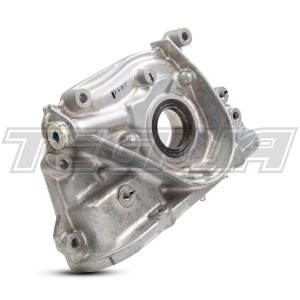Genuine Honda Oil Pump Acty HA3 HA4 HH3 HH4 88-01 Beat PP1