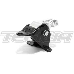 Innovative Mounts Honda Civic EJ/EK 96-00 Billet Replacement Left Side Mount For B/D Series (Manual And Auto/Hydro)