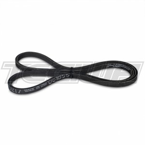 Kraftwerks Replacement Belt Honda B-Series/D-Series
