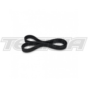 KRAFTWERKS REPLACEMENT 30MM SUPERCHARGER BELT FRS BRZ FT86 13-17