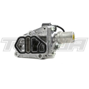 GENUINE HONDA VTEC SOLENOID SPOOL VALVE ASSEMBLY B-SERIES B16A B18C UK/EU