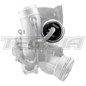 Turbosmart IWG75 VAG K03 IHI Variant - 5psi