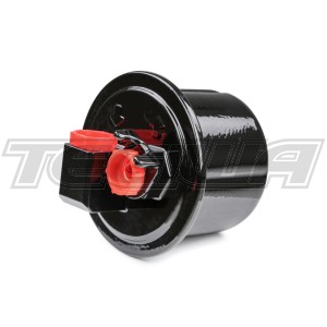 GENUINE HONDA FUEL FILTER CIVIC CRX DEL SOL EG 92-95 MOST MODELS