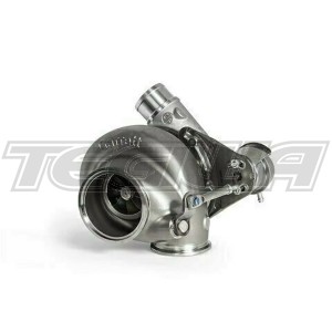 Garrett G35-900 Turbocharger Assembly Wastegated 550-900hp