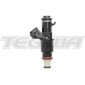 Sytec 340 Ltr Hr Fuel Pump Upgrade Kit SPK0285 for Renault Clio RS MK4