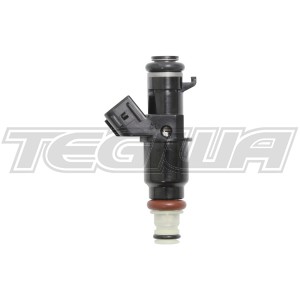 Genuine Honda Fuel Injector Civic Type R EP3 Integra DC5 K20A