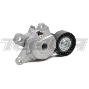 Genuine Toyota Auxiliary Belt Tensioner G16E-GTS GR Yaris 20+