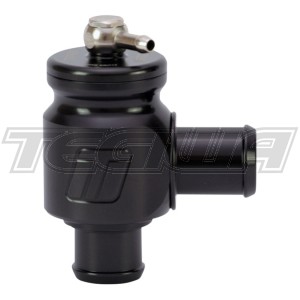 Turbosmart BOV Kompact Plumb Back-25mm