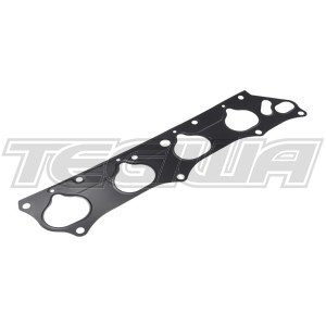 Genuine Honda Intake Inlet Manifold Gasket K-Series K20 K24 Civic Type R FN2 FD2 07-11